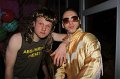 JCC 2012-02-12 532